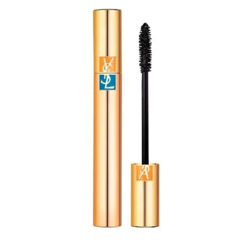 Тушь для ресниц Volume Effet Faux Cils