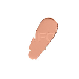 Консилер Traceless soft matte