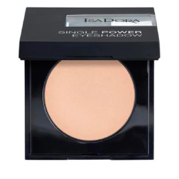 Тени для век Single Power