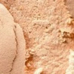 Пудра компактная Extra Dimension Skinfinish