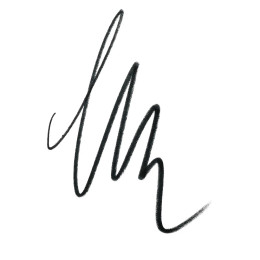 Карандаш для губ Lip Pencil