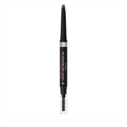 Карандаш для бровей Brows Triangular Infaillible