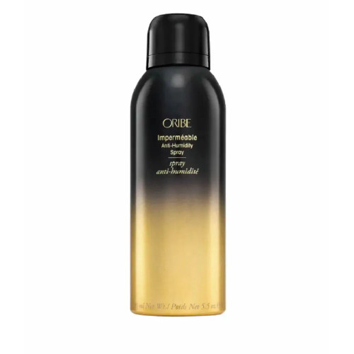 Спрей для волос Impermeable Anti-humidity