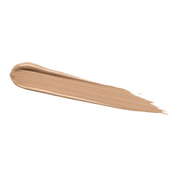 Тональный крем Touche Eclat Le Teint