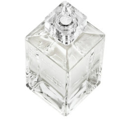 Парфюмерная вода Aqua Universalis Cologne Forte