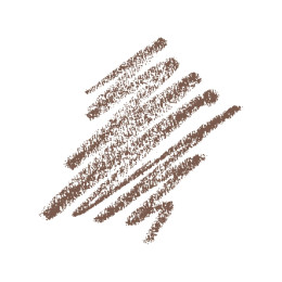 Карандаш для глаз