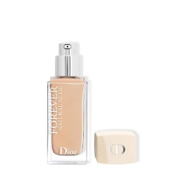 Тональное средство для лица Dior Forever Natural Nude