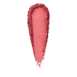 Румяна Blush