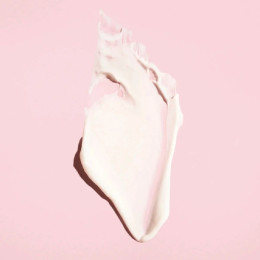 Маска для окрашенных волос Beautiful Color