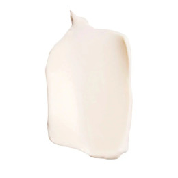 Насыщенный крем для тела "Оазис в Пустыне"