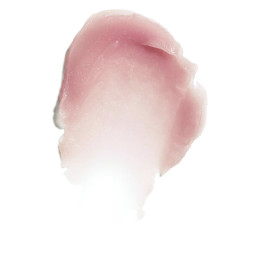 Интенсивно восстанавливающее средство для губ Repairwear Lip Intensive Treatment