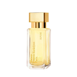 Парфюмерная вода Apom