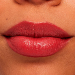 Губная помада MACXimal Sleek Satin Lipstick