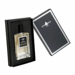 Парфюмерная вода Santal Basmati