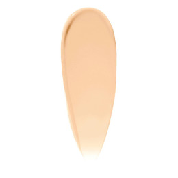 Тонирующий флюид Vitamin Enriched Skin Tint