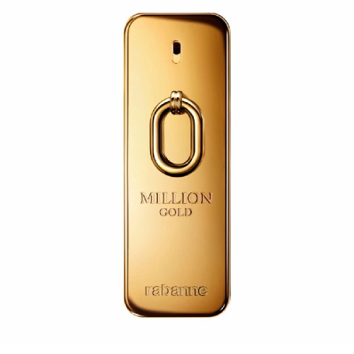 Парфюмерная вода Million Gold