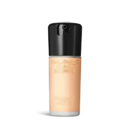 Тональный крем Studio Radiance Serum Powered Foundation