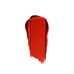 Помада M.A.C x Whitney Houston