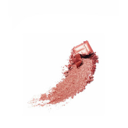 Пудра-хайлайтер Highlighting Powder