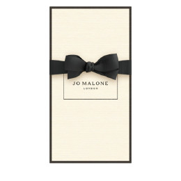 Одеколон Peony & Blush Suede Cologne