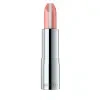 Помада для губ Hydra Care Lipstick