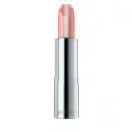 Помада для губ Hydra Care Lipstick
