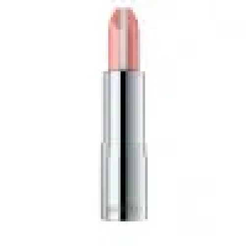 Помада для губ Hydra Care Lipstick