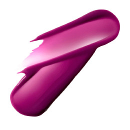 Бальзам для губ Glow Play Tendertalk Lip Balm