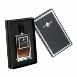 Парфюмерная вода Patchouli Oud