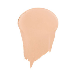 Тональная основа для лица Diorskin Forever Skin Glow