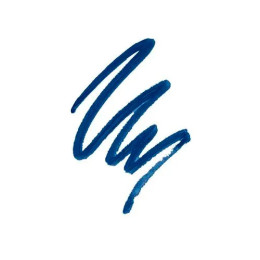 Подводка гелевая High Impact Gel Tech Eyeliner