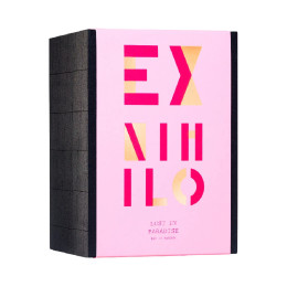 Парфюмерная вода Lust In Paradise