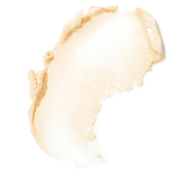 Бальзам Extra Illuminating Moisture Balm