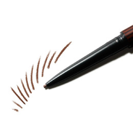 Карандаш для бровей M·A·C Pro Brow Definer 1MM Tip Brow Pencil