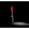 Помада Rouge D’Armani Matte