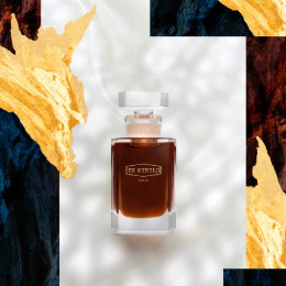 Эссенция Supernatural Oud