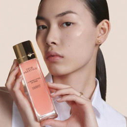 Микропитательный лосьон для лица Dior Prestige La Micro Lotion de Rose