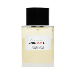 Спрей для постельного белья Dans Ton Lit Linen Spray