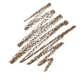 Механический карандаш для бровей Eyebrow Pencil