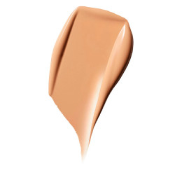 Тональный крем Studio Fix Fluid SPF15