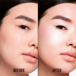 Жидкий хайлайтер Dior Forever Glow Maximizer