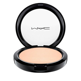 Хайлайтер Extra Dimension Skinfinish