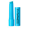 Бальзам для губ, придающий объем Squirt Plumping Gloss Stick