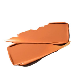 Губная помада MACXimal Sleek Satin Lipstick