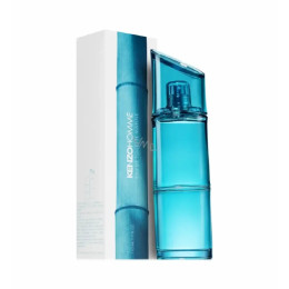 Туалетная водаKenzo Homme Eau Marine