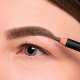 Карандаш для бровей Eye Brow Pencil