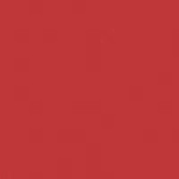 Карандаш для губ Rouge Dior Contour