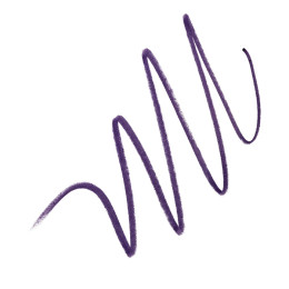 Карандаш для губ Lip Pencil