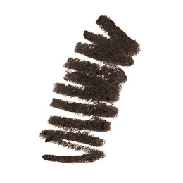 Подводка-карандаш Long-Wear Waterproof Liner