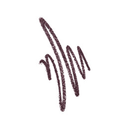 Кайал для глаз